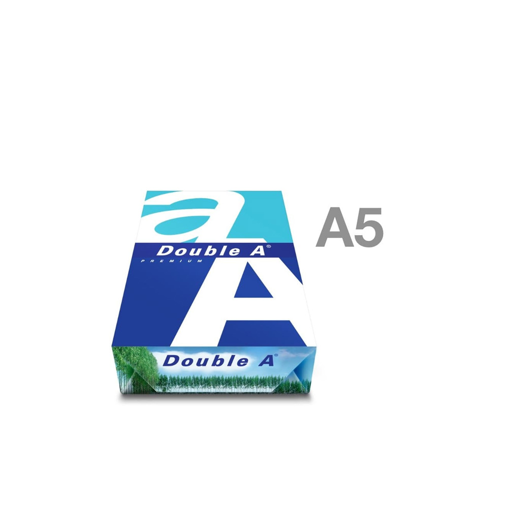 prod-60a36734595a8PHOTO COPY PAPER A5 80GSM WHITE.jpg